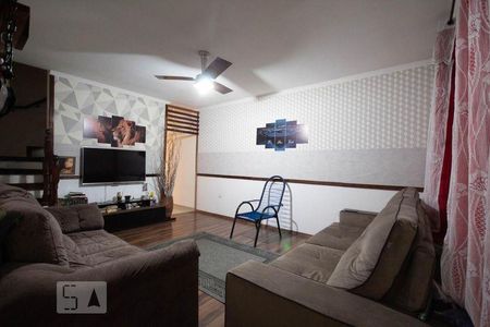 4_photo/94ceffe7c9.22d99d281daac78a-ATLAS-0e3a59cb-e239-485b-823c-fc84853d80d0.jpg de casa à venda com 5 quartos, 300m² em Bandeiras, Osasco