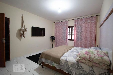 6_photo/94ceffe7c9.22d99d281daac78a-ATLAS-3672dc92-7bdb-419d-a6fd-3d5faa63cb2b.jpg de casa à venda com 5 quartos, 300m² em Bandeiras, Osasco