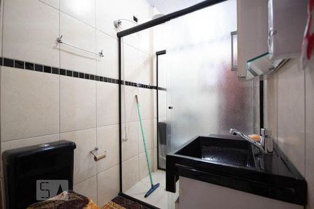 7_photo/94ceffe7c9.22d99d281daac78a-ATLAS-3b47dadd-2c74-482c-83ab-c5eb0a40affe.jpg de casa à venda com 5 quartos, 300m² em Bandeiras, Osasco