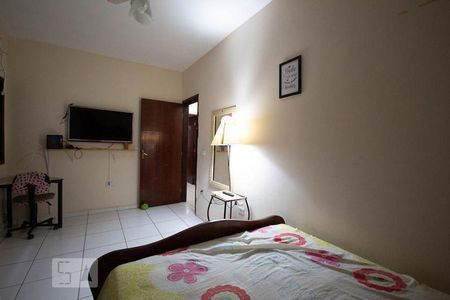 8_photo/94ceffe7c9.22d99d281daac78a-ATLAS-3ff8349f-e022-49b0-85e0-5e7897ca5f4a.jpg de casa à venda com 5 quartos, 300m² em Bandeiras, Osasco