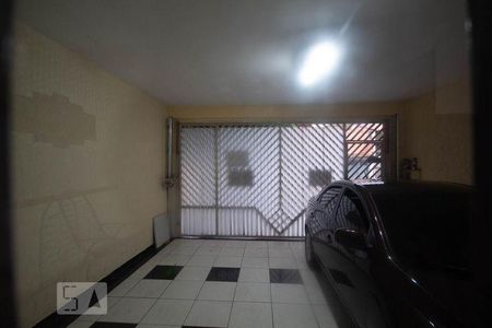 9_photo/94ceffe7c9.22d99d281daac78a-ATLAS-65f14ba6-19bd-45ff-9ac2-a292bd920074.jpg de casa à venda com 5 quartos, 300m² em Bandeiras, Osasco