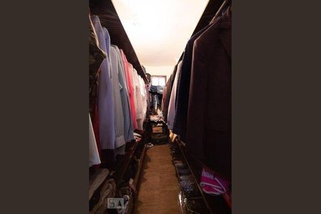 10_photo/94ceffe7c9.22d99d281daac78a-ATLAS-6b8d4ab7-52e4-49cf-a5ea-9b7dffe48404.jpg de casa à venda com 5 quartos, 300m² em Bandeiras, Osasco