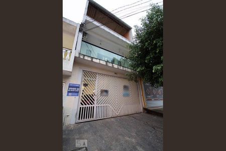 11_photo/94ceffe7c9.22d99d281daac78a-ATLAS-bfb1e4fd-50a6-4847-b6d0-8ba130a22cf4.jpg de casa à venda com 5 quartos, 300m² em Bandeiras, Osasco