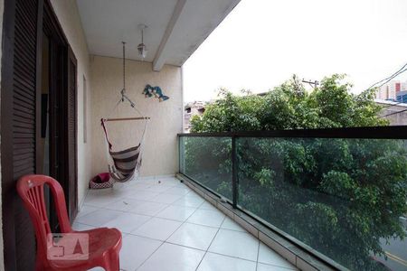 12_photo/94ceffe7c9.22d99d281daac78a-ATLAS-cecda3a5-bb59-4e50-ad9d-2be9d24c95a9.jpg de casa à venda com 5 quartos, 300m² em Bandeiras, Osasco