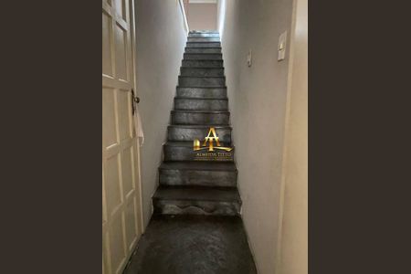 2_photo/94ceffe7f3.2f15d505e37c7ac5-ATLAS-1d60f0cb-61a4-40d7-97dc-4696c2fd6da7.jpg de casa para alugar com 2 quartos, 140m² em Bandeiras, Osasco