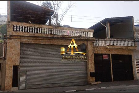 3_photo/94ceffe7f3.2f15d505e37c7ac5-ATLAS-20d7feaf-c919-4187-9fd3-6e0aa16d629a.jpg de casa para alugar com 2 quartos, 140m² em Bandeiras, Osasco