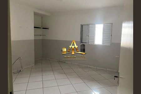 4_photo/94ceffe7f3.2f15d505e37c7ac5-ATLAS-20e77db2-3a1f-48a5-b899-b9d7ecb7d821.jpg de casa para alugar com 2 quartos, 140m² em Bandeiras, Osasco