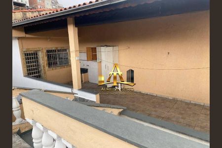 8_photo/94ceffe7f3.2f15d505e37c7ac5-ATLAS-3830b437-17d3-4f28-aca6-6b03417c1b5f.jpg de casa para alugar com 2 quartos, 140m² em Bandeiras, Osasco
