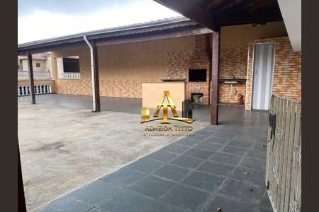 9_photo/94ceffe7f3.2f15d505e37c7ac5-ATLAS-41e91e16-b2c3-44ec-8cf0-e1c3aee0062e.jpg de casa para alugar com 2 quartos, 140m² em Bandeiras, Osasco