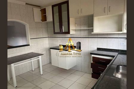 10_photo/94ceffe7f3.2f15d505e37c7ac5-ATLAS-43636dbb-0279-4f02-ba84-7905d548ffbc.jpg de casa para alugar com 2 quartos, 140m² em Bandeiras, Osasco