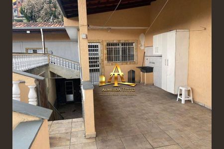 11_photo/94ceffe7f3.2f15d505e37c7ac5-ATLAS-47e1b92f-eea3-4ae7-a462-1fdc00e11429.jpg de casa para alugar com 2 quartos, 140m² em Bandeiras, Osasco