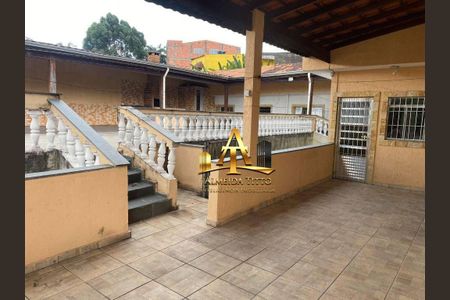 12_photo/94ceffe7f3.2f15d505e37c7ac5-ATLAS-526f0a24-47ca-480c-b874-9e69d5b8de8a.jpg de casa para alugar com 2 quartos, 140m² em Bandeiras, Osasco