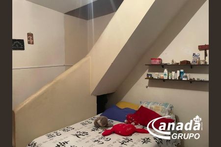 9_photo/94ceffe91b.f702c995f8392ec9-ATLAS-217e813c-1725-4bf5-a03d-0e2632aa82df.jpg de casa para alugar com 1 quarto, 80m² em Bandeiras, Osasco