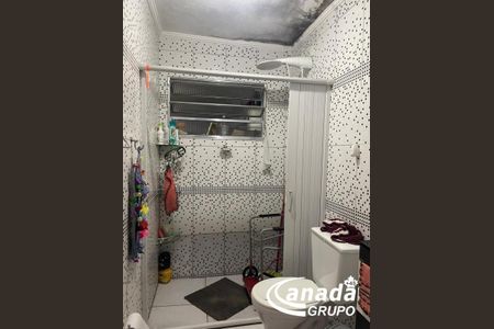11_photo/94ceffe91b.f702c995f8392ec9-ATLAS-3f0cdaec-67aa-4e70-9f68-ef96feeefbfa.jpg de casa para alugar com 1 quarto, 80m² em Bandeiras, Osasco