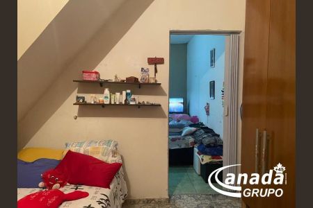 10_photo/94ceffe91b.f702c995f8392ec9-ATLAS-68430cfb-9020-481d-9e8b-d3fcfa5c0812.jpg de casa para alugar com 1 quarto, 80m² em Bandeiras, Osasco