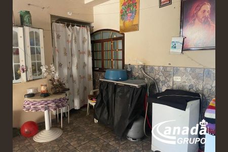 12_photo/94ceffe91b.f702c995f8392ec9-ATLAS-853af088-d8af-4d63-a37d-d0d6c5dbb830.jpg de casa para alugar com 1 quarto, 80m² em Bandeiras, Osasco
