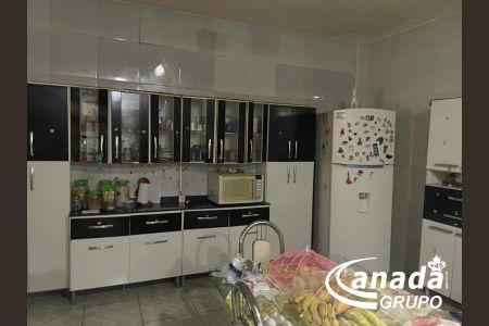2_photo/94ceffe91b.f702c995f8392ec9-ATLAS-9223dc36-a69d-40e2-ae89-e31b227399ec.jpg de casa para alugar com 1 quarto, 80m² em Bandeiras, Osasco
