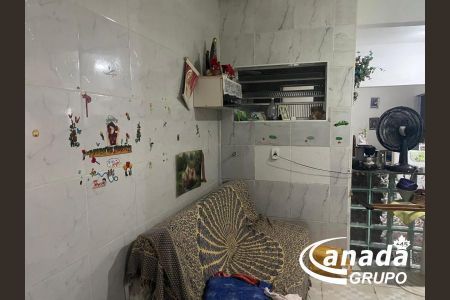 4_photo/94ceffe91b.f702c995f8392ec9-ATLAS-a1f308f3-8f4a-42f5-ba42-803a519aaef6.jpg de casa para alugar com 1 quarto, 80m² em Bandeiras, Osasco
