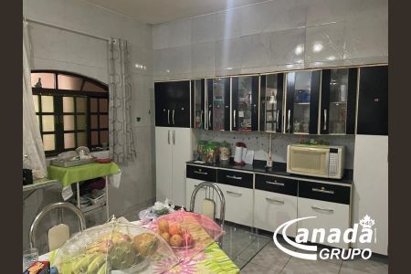 1_photo/94ceffe91b.f702c995f8392ec9-ATLAS-c528cd41-e741-4288-b1c9-719172c276dc.jpg de casa para alugar com 1 quarto, 80m² em Bandeiras, Osasco
