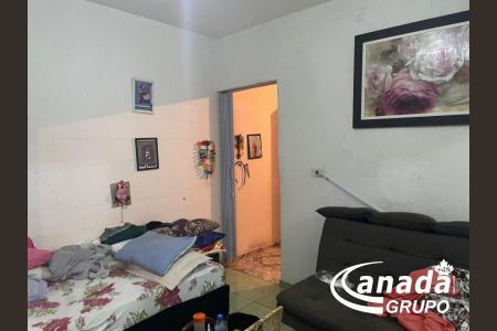 5_photo/94ceffe91b.f702c995f8392ec9-ATLAS-c6b7b0ad-148b-4201-bb2a-181c59d16aa6.jpg de casa para alugar com 1 quarto, 80m² em Bandeiras, Osasco