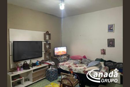 3_photo/94ceffe91b.f702c995f8392ec9-ATLAS-cd47f968-338a-4f9a-aa71-b767e970dd67.jpg de casa para alugar com 1 quarto, 80m² em Bandeiras, Osasco