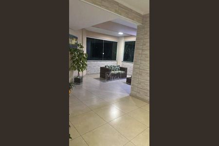 2_photo/94ceffe947.f12cb49d2767a5b3-ATLAS-1f20e29c-b8ea-4d36-9428-2d9f294e22b2.jpg de apartamento para alugar com 2 quartos, 54m² em Bandeiras, Osasco