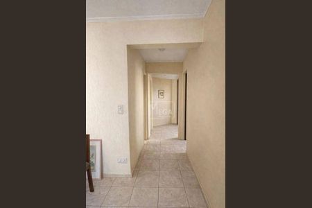 3_photo/94ceffe947.f12cb49d2767a5b3-ATLAS-3a39929b-e663-49e3-8674-69e5f014a81d.jpg de apartamento para alugar com 2 quartos, 54m² em Bandeiras, Osasco