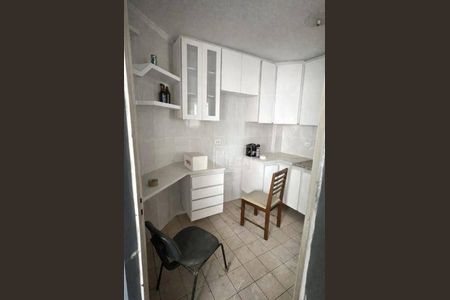 4_photo/94ceffe947.f12cb49d2767a5b3-ATLAS-42b0874e-8f6e-4aa1-935b-aca973d41776.jpg de apartamento para alugar com 2 quartos, 54m² em Bandeiras, Osasco