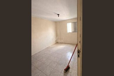 7_photo/94ceffe947.f12cb49d2767a5b3-ATLAS-af2c31bf-9a01-4347-b1b2-2f4f9ba45ac6.jpg de apartamento para alugar com 2 quartos, 54m² em Bandeiras, Osasco