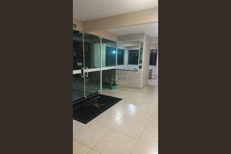 8_photo/94ceffe947.f12cb49d2767a5b3-ATLAS-b7c215c7-1b84-4825-ba4e-20c03d5de615.jpg de apartamento para alugar com 2 quartos, 54m² em Bandeiras, Osasco