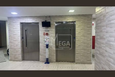 9_photo/94ceffe947.f12cb49d2767a5b3-ATLAS-b9c251ca-335e-49d6-977e-d584d7062070.jpg de apartamento para alugar com 2 quartos, 54m² em Bandeiras, Osasco