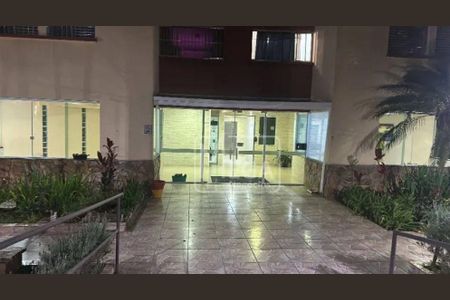 10_photo/94ceffe947.f12cb49d2767a5b3-ATLAS-bb5a9650-979c-48e3-842d-a583d80cf69b.jpg de apartamento para alugar com 2 quartos, 54m² em Bandeiras, Osasco