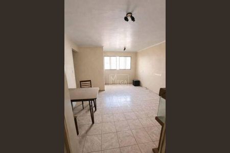 12_photo/94ceffe947.f12cb49d2767a5b3-ATLAS-edd19bf8-e49a-486a-a699-d2930e904e83.jpg de apartamento para alugar com 2 quartos, 54m² em Bandeiras, Osasco