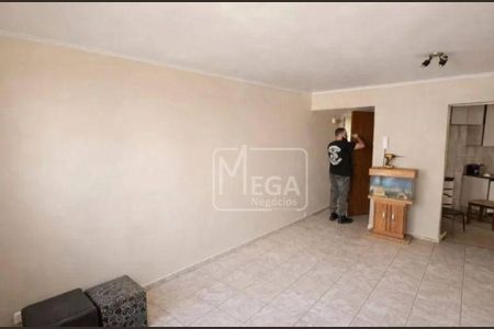 3_photo/94ceffe947.f12cb49d2767a5b3-ATLAS-efbb0c79-542c-4242-9150-c2b6bf7b50a0.jpg de apartamento para alugar com 2 quartos, 54m² em Bandeiras, Osasco