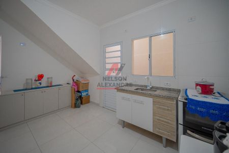 2_photo/94ceffe9f5.561dcad3d0cedf12-ATLAS-01837e0f-0f1d-4eb5-a388-cf611fd29109.jpg de casa à venda com 2 quartos, 86m² em Padroeira, Osasco