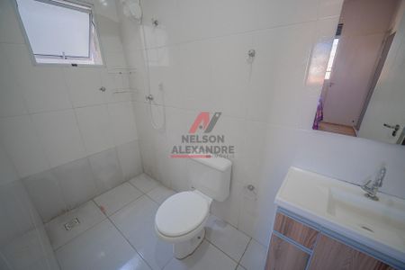 10_photo/94ceffe9f5.561dcad3d0cedf12-ATLAS-1d0d78a9-d1be-42bd-a414-b464f5f99c90.jpg de casa à venda com 2 quartos, 86m² em Padroeira, Osasco