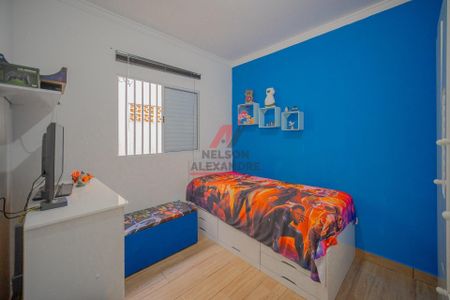 7_photo/94ceffe9f5.561dcad3d0cedf12-ATLAS-2ac18843-61be-45b3-bb11-4cb3f69252ac.jpg de casa à venda com 2 quartos, 86m² em Padroeira, Osasco