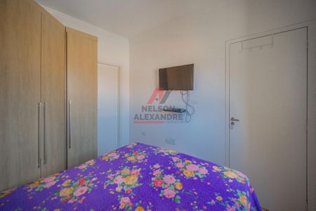 4_photo/94ceffe9f5.561dcad3d0cedf12-ATLAS-2d02f230-e4fc-460f-8fd6-bca969980e39.jpg de casa à venda com 2 quartos, 86m² em Padroeira, Osasco