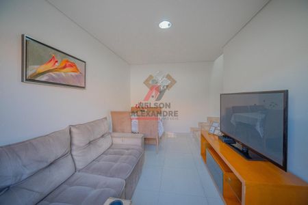 10_photo/94ceffe9f5.561dcad3d0cedf12-ATLAS-3c85c7be-b953-47f9-80a1-2dec898b7329.jpg de casa à venda com 2 quartos, 86m² em Padroeira, Osasco