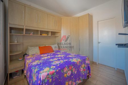 8_photo/94ceffe9f5.561dcad3d0cedf12-ATLAS-45b77661-33b9-46c8-8dc5-80a8452ed950.jpg de casa à venda com 2 quartos, 86m² em Padroeira, Osasco