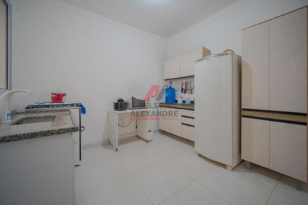 3_photo/94ceffe9f5.561dcad3d0cedf12-ATLAS-519c7b6c-0595-4a67-b893-07e884090fe1.jpg de casa à venda com 2 quartos, 86m² em Padroeira, Osasco