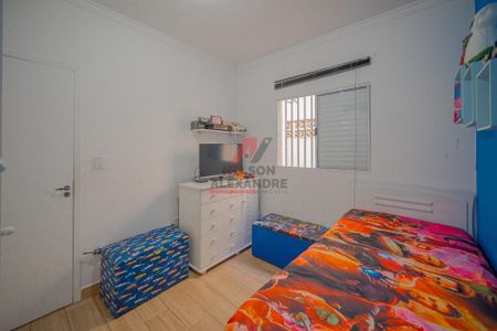 3_photo/94ceffe9f5.561dcad3d0cedf12-ATLAS-53a8964b-a1ae-4a6e-9f7f-7fcf9fc17985.jpg de casa à venda com 2 quartos, 86m² em Padroeira, Osasco