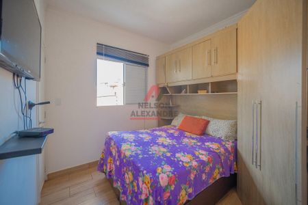 12_photo/94ceffe9f5.561dcad3d0cedf12-ATLAS-610df806-8e67-4f6c-88e7-a01bc98b483d.jpg de casa à venda com 2 quartos, 86m² em Padroeira, Osasco