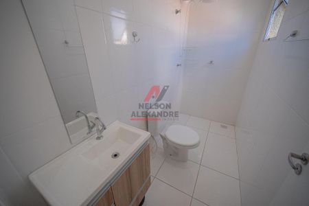 5_photo/94ceffe9f5.561dcad3d0cedf12-ATLAS-65b2633c-0504-405d-bd29-c4a01a4ead2f.jpg de casa à venda com 2 quartos, 86m² em Padroeira, Osasco