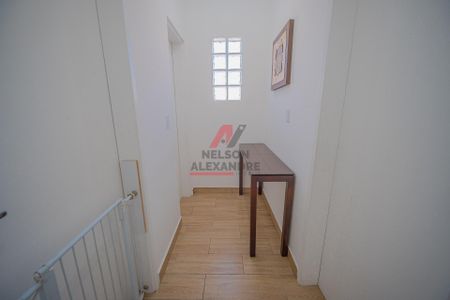 7_photo/94ceffe9f5.561dcad3d0cedf12-ATLAS-681fde3f-692d-4e88-8476-9ee1377f9918.jpg de casa à venda com 2 quartos, 86m² em Padroeira, Osasco