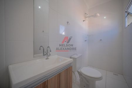 7_photo/94ceffe9f5.561dcad3d0cedf12-ATLAS-6ccd61ff-f802-42f5-9a37-dcef40a80df8.jpg de casa à venda com 2 quartos, 86m² em Padroeira, Osasco