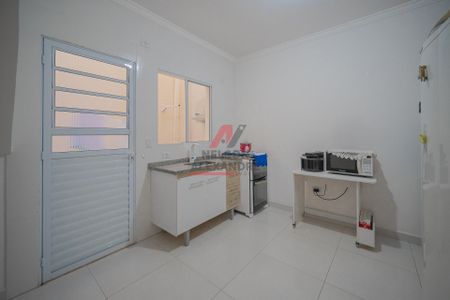 9_photo/94ceffe9f5.561dcad3d0cedf12-ATLAS-76a1b96f-3c9e-4229-81ae-17649002e0b2.jpg de casa à venda com 2 quartos, 86m² em Padroeira, Osasco