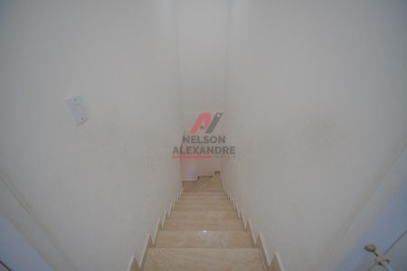 10_photo/94ceffe9f5.561dcad3d0cedf12-ATLAS-84a8d24e-591f-422a-85af-ad04a5bf699d.jpg de casa à venda com 2 quartos, 86m² em Padroeira, Osasco