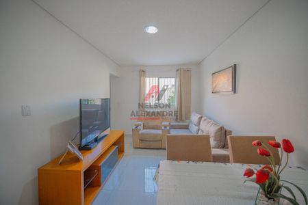 9_photo/94ceffe9f5.561dcad3d0cedf12-ATLAS-a6903a22-9c38-4ae5-84c0-cf4fed0c23b9.jpg de casa à venda com 2 quartos, 86m² em Padroeira, Osasco