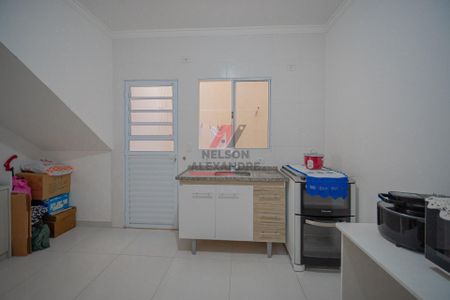 2_photo/94ceffe9f5.561dcad3d0cedf12-ATLAS-a92d7d26-bbe8-49da-b6a1-42aa0b739cde.jpg de casa à venda com 2 quartos, 86m² em Padroeira, Osasco